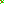 Destellos dst-1471337