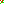 Destellos dst-1471338