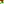 Destellos dst-1471342