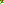 Destellos dst-1471345