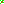 Destellos dst-1471351