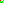 Destellos dst-147137