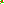 Destellos dst-1471371