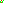Destellos dst-147138