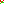 Destellos dst-1471382