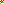 Destellos dst-1471384