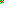 Destellos dst-1471386