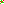 Destellos dst-1471387