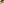 Destellos dst-1471390