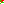 Destellos dst-1471394