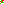 Destellos dst-1471395