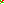 Destellos dst-1471396