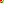 Destellos dst-147140