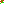 Destellos dst-1471401