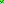 Destellos dst-1471402