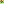 Destellos dst-1471410