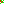 Destellos dst-1471415