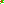Destellos dst-1471426