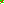 Destellos dst-1471427