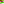 Destellos dst-1471428