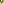 Destellos dst-1471429