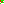 Destellos dst-1471432