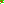 Destellos dst-1471433