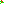 Destellos dst-1471436