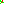 Destellos dst-1471445