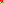 Destellos dst-1471450