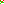Destellos dst-1471460