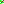 Destellos dst-1471462