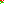 Destellos dst-1471463