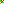 Destellos dst-1471465