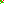 Destellos dst-1471466