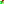 Destellos dst-1471468