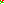 Destellos dst-1471469