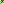 Destellos dst-1471471
