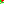 Destellos dst-1471472