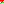 Destellos dst-1471473
