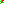 Destellos dst-1471475