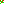 Destellos dst-1471478