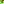 Destellos dst-1471479