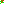 Destellos dst-1471484
