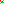 Destellos dst-1471487