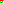 Destellos dst-147149