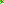 Destellos dst-1471491