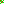 Destellos dst-1471492