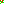 Destellos dst-1471493