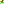 Destellos dst-1471494